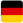 German