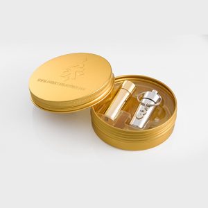 Dall'intuizione all'azione