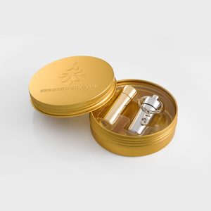 INSPIRATIE NR. 5  Vertrouwen en Liefde